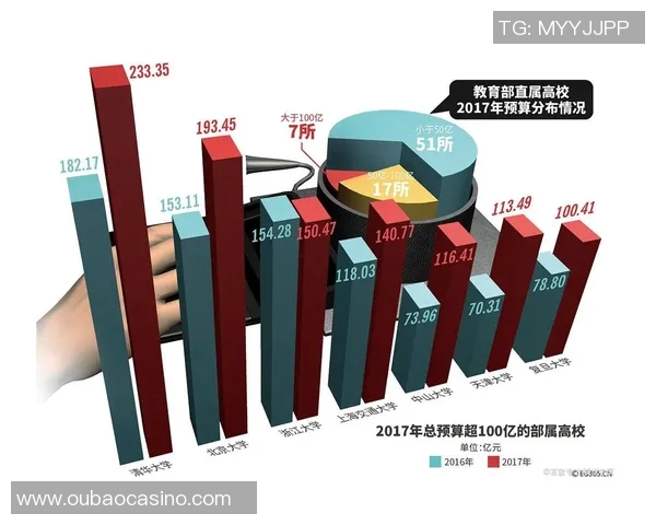 赖斯在国际舞台上的崛起与影响力分析及其对全球事务的深远影响