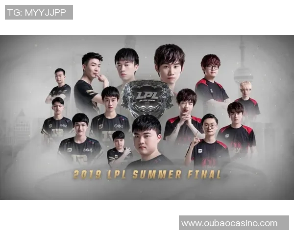 2026年3月份新闻和平精英战场上的荣耀与坚持RNG战队的奋斗历程全景回顾