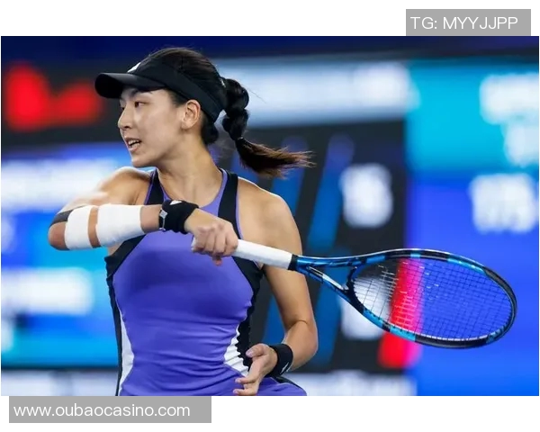 2026年3月份新闻对话周磊回顾我的网球生涯与未来展望