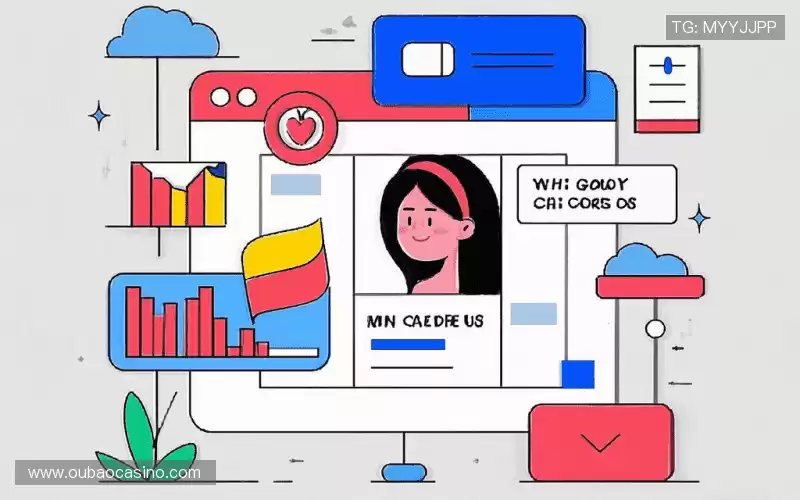 为什么选择我们?